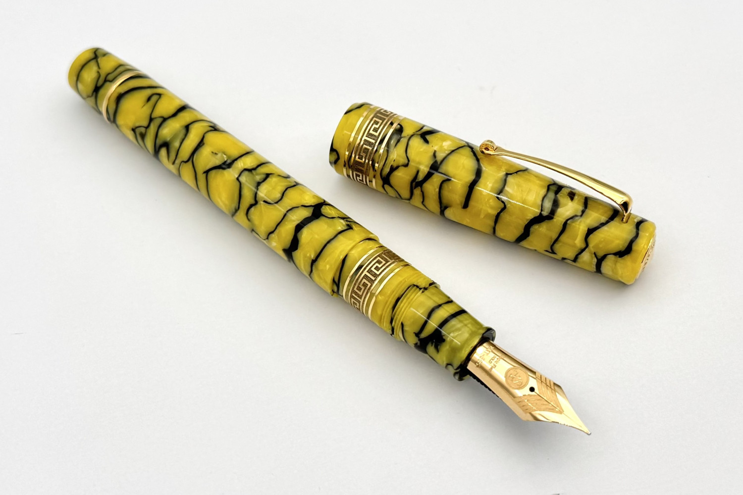 ASCBolognaExtraPompeiiIIBespoke2025LEGTFP_B